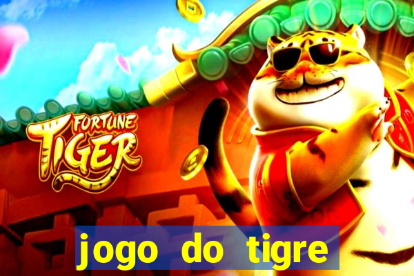 jogo do tigre simulador de aposta